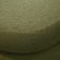 SOFIA7 0025.png